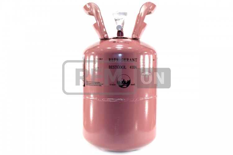 Фреон R410A (5,6кг.)